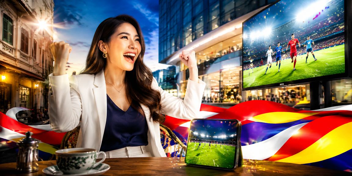 indobet