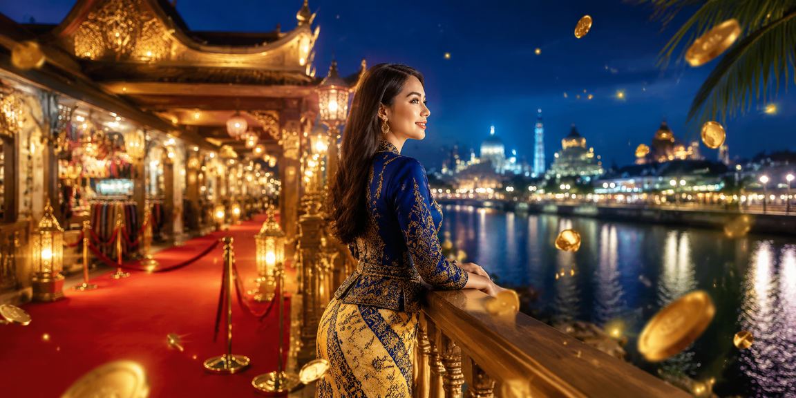 indobet
