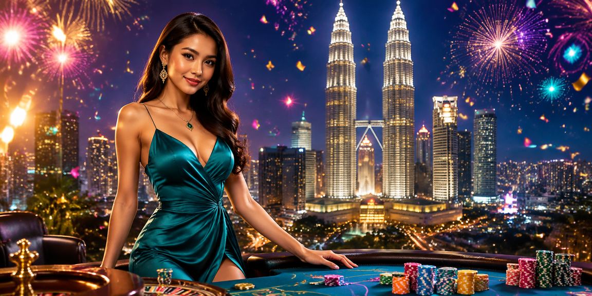 indobet