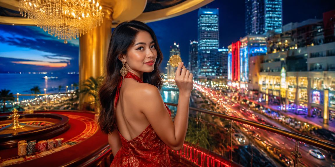 indobet