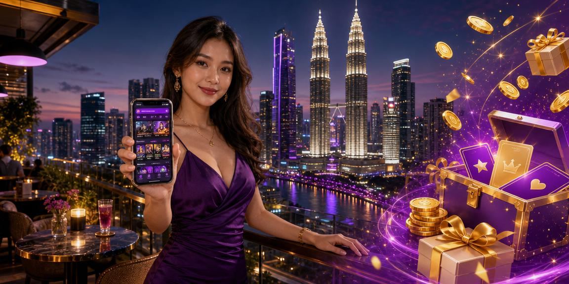 indobet