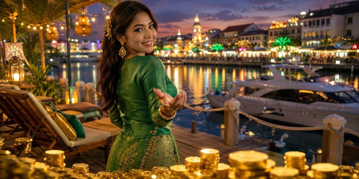 indobet