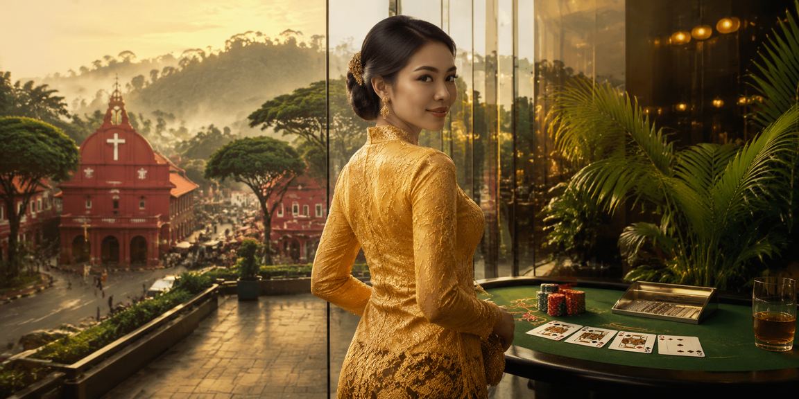 indobet