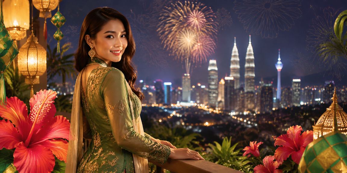indobet