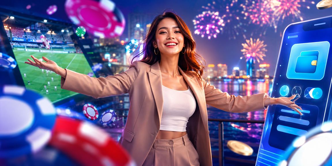 indobet