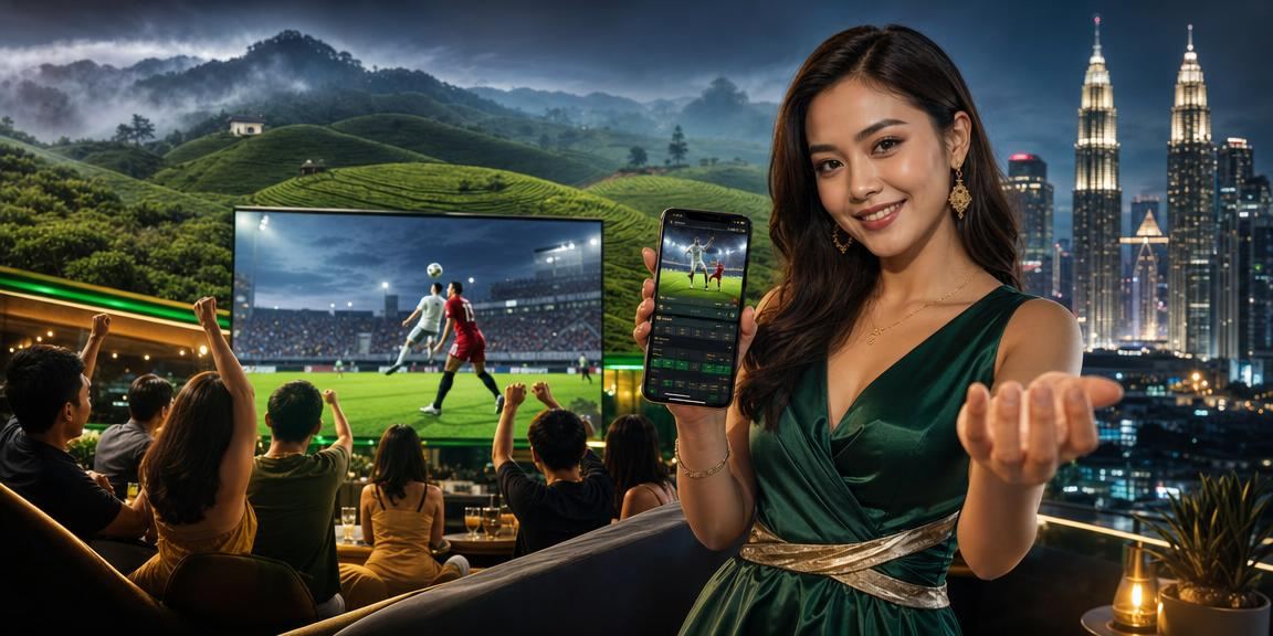 indobet