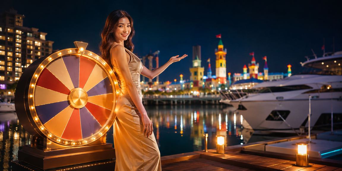 indobet