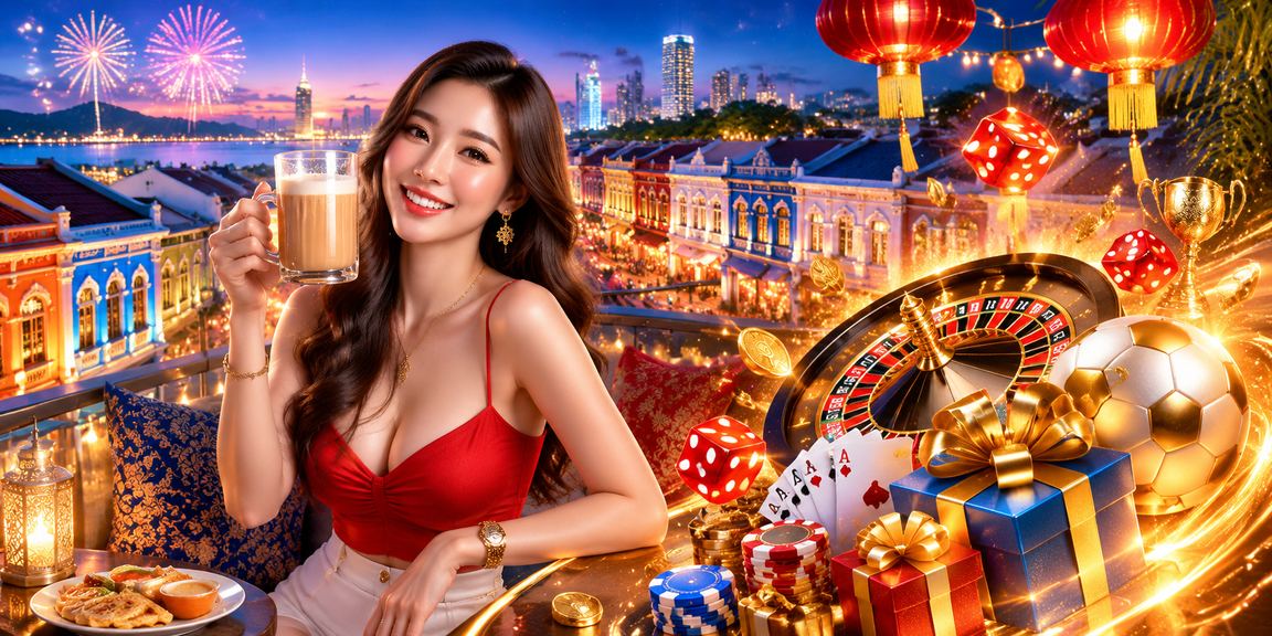 indobet