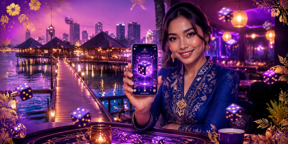 indobet