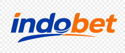 indobet logo
